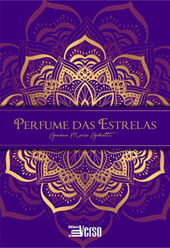 Perfume das estrelas