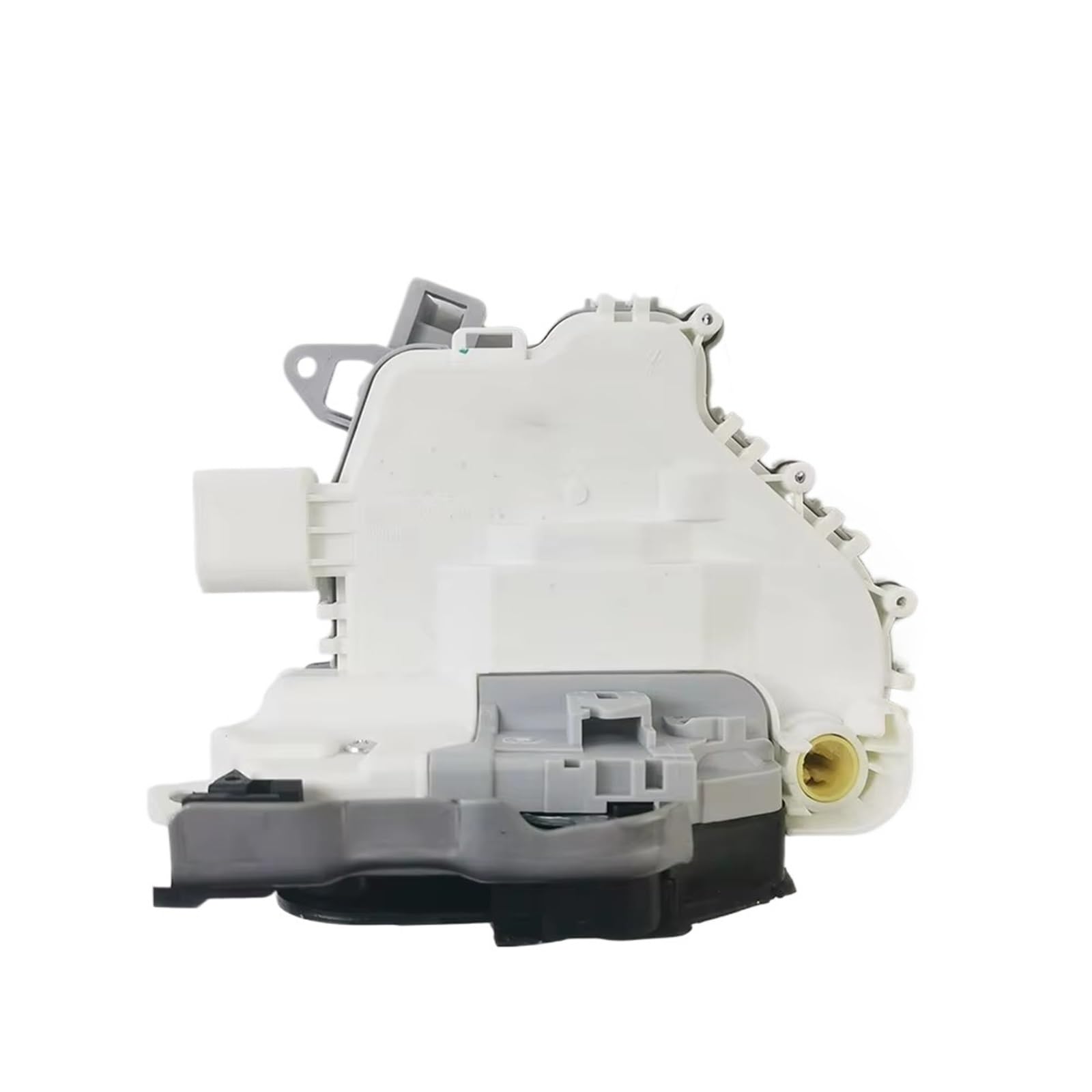 for A1 for A3 for A4 for A5 for A6 C7 for A7 for A8 for Q3 for Q5 for Q7 Door Lock Actuator Latch 8J1837016C 8K0839015C 8K0839016C Door Lock Latch Actuator(Front Left)