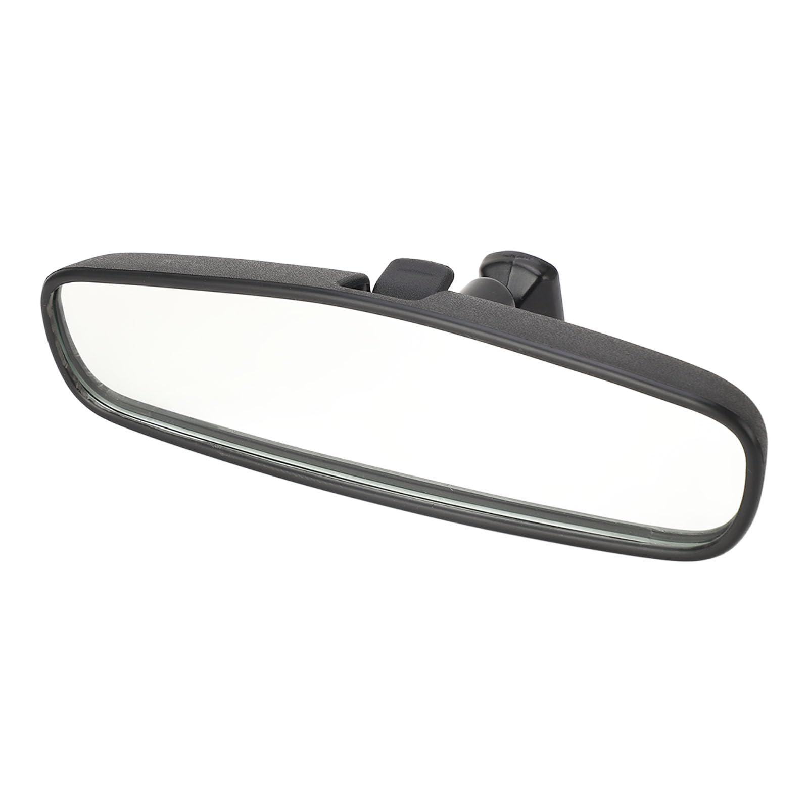 Specchio Retrovisore Interno Auto Ricambio Compatibile per Cruze Spark Volt Verano ATS Terrain Design Sicuro e Facile Installazione