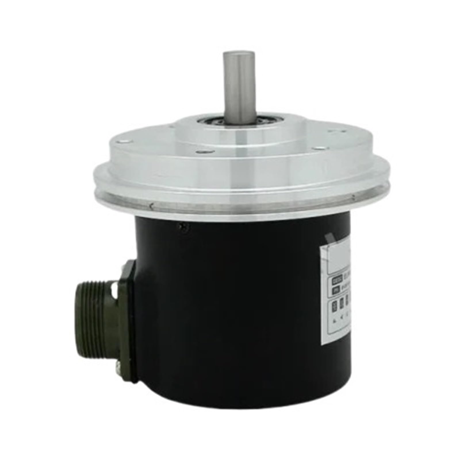 Codeur EL90A1000Z5/28P10X3JR pour la maintenance de machines CNC et convoyeurs
