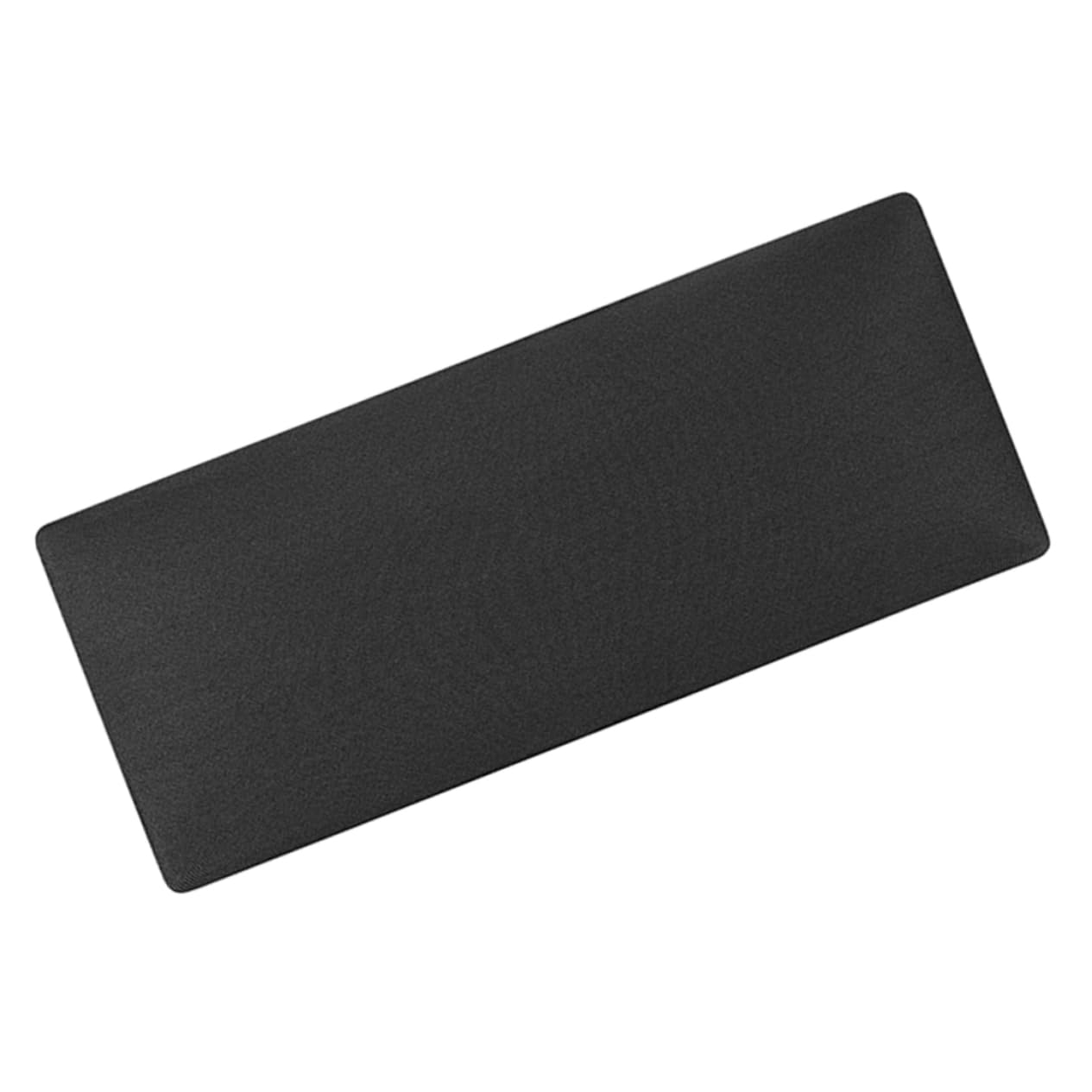 TEHAUX Keyboard Protector with Elastic Cuff Design Dust Cover Compatible with Apple Keyboard Grey Protective Case for Keyboard Prevents Bumping and Scraping