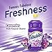 Fabuloso All-Purpose Cleaner, Lavender - 22 fluid ounce