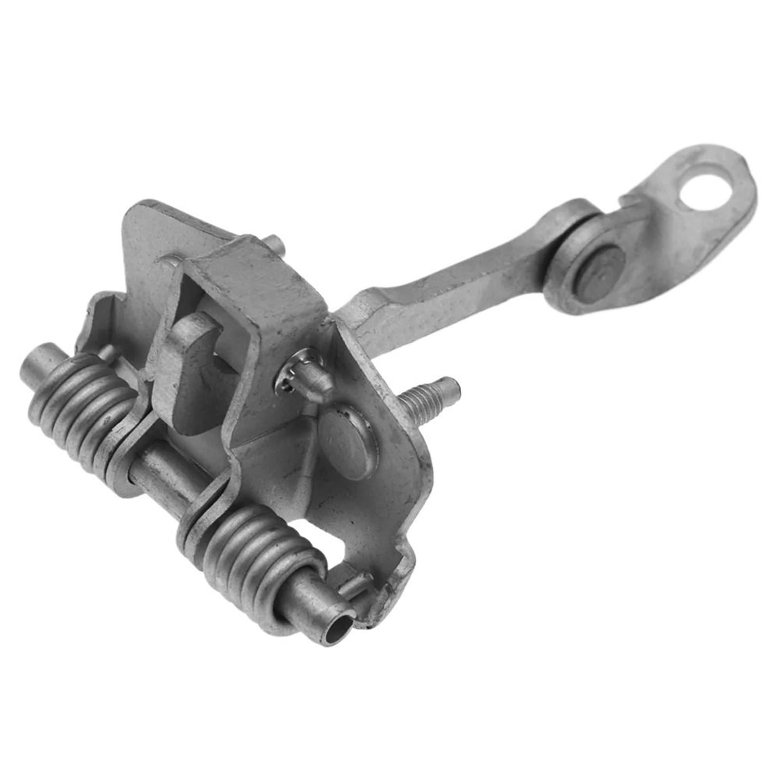 Fit for Peugeot 206 206 CC 3DR 4DR 5DR Car Door Hinge Stop Limiter Front Left Or Right Car Door Stop 9181C8