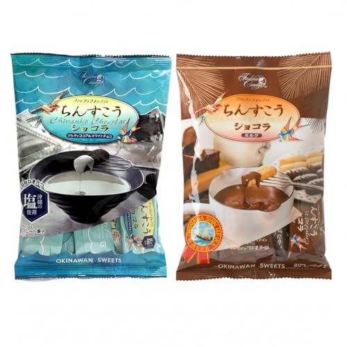 yꐶ܂̂񂷂z񂷂VR (\eBRRA & zCg`Rƃ~N) 2܃Zbg yY  yY JXC[c