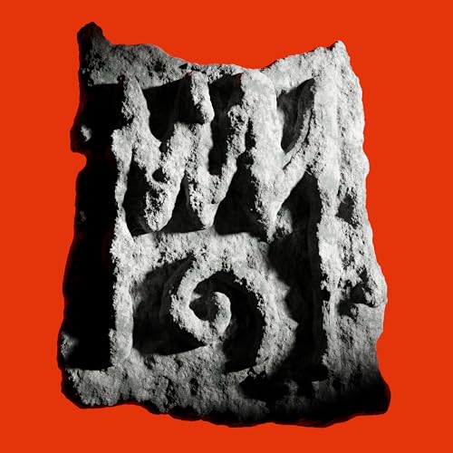 Hermitude & Adrian Dzvuke