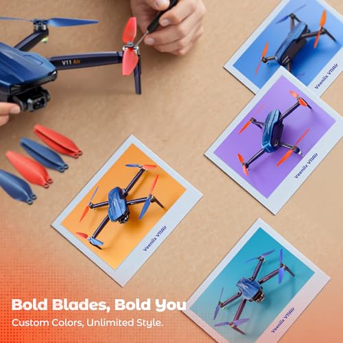 6K Camera, 3200mAh Battery