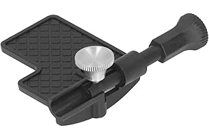 AR Pivot Pin Installation Tool: Effortless Pin Installation