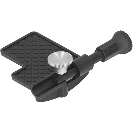 AR Pivot Pin Installation Tool: Effortless Pin Installation