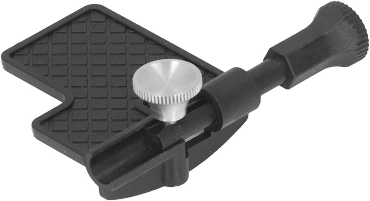 Shanrya AR Parts Kit, Pivot Pin Installation Tool Make The