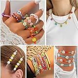 Gkelaly B0CLZG88CP lato 3