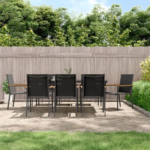Tumbonas de Madera Jardin Marca Juroupi