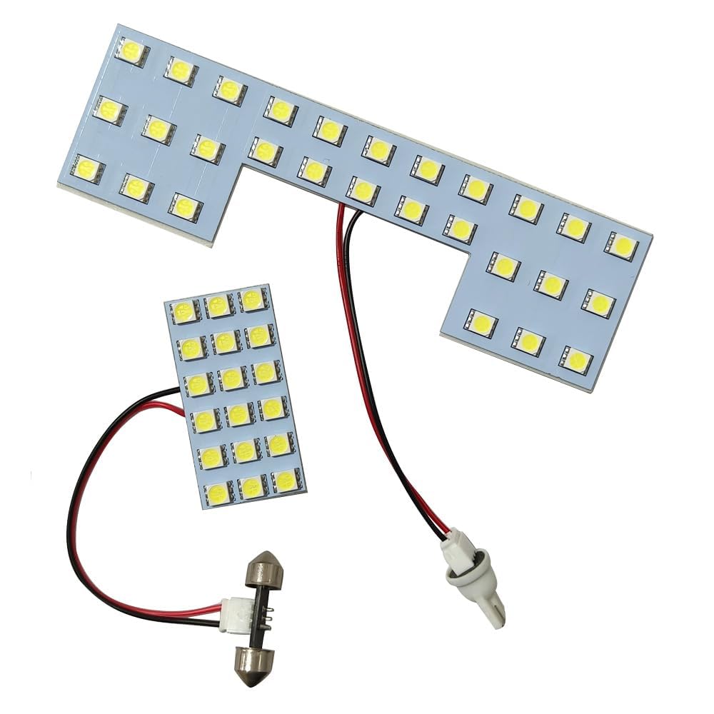 Amazon | スズキ 専用 LEDバルブ ワゴンR ワゴンR スティングレイ