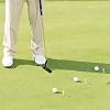Kofull-Putter-de-Golf-para-Hombres-Blade-Palos-de-Golf-Putter-de-Golf-Palos-de-Golf-Insertos-para-Hombres