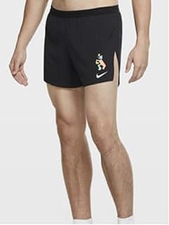 Amazon Co Jp Nike ナイキ ショート ハーフパンツ メンズ 服 ファッション小物