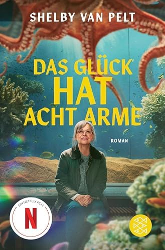 das-gl-ck-hat-acht-arme-roman