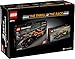 LEGO Technic & Speed Champions McLaren Racing Pack Building Toys Set - Race Cars Toys for Kids, Boys & Girls, Ages 9+ - Gift Ideas for Birthdays - 66792