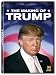 The Making of Trump [DVD + Digital]