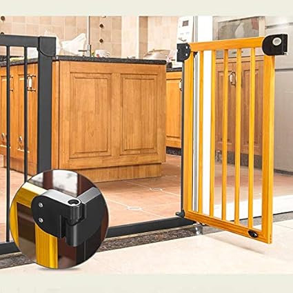 Huo Coup De Poing Libre Auto Fermer Porte Bebe Reglable Pour Escaliers Ouvertures Barriere De Securite A L Interieur Cloture Foyer En Metal Autoportant Size 104 111cm Amazon Fr Bebe Et Puericulture Huo Coup De Poing Libre Auto Fermer Porte Bebe Reglable Pour Escaliers Ouvertures Barriere De Securite A L Interieur Cloture Foyer En Metal Autoportant Size 104 111cm Amazon Fr Bebe Et Puericulture