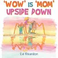 洋書 idiom stories completely mother read aloud  bonus disc idiom stories completely mother read aloud bonus discの通販
