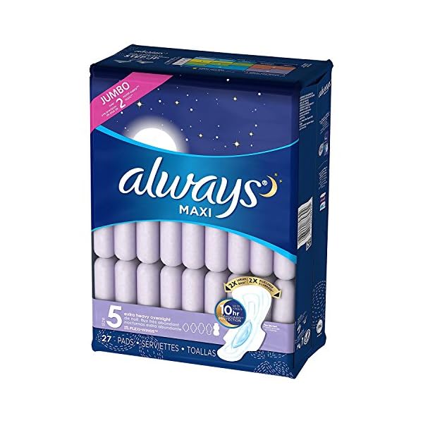 Always – Bild 5