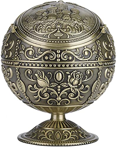  DM e[upDM ^oRDM p^[ [{bNX @\ av[g ԍ ƒp (AeB[N uX)