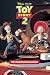 Toy Story 2 Junior Novel (Disney Junior Novel (ebook))