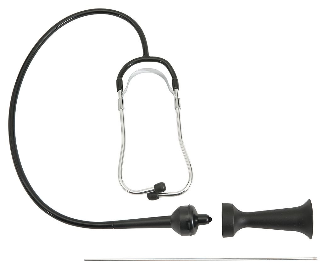 Stanley Proto JFP500A Proto stetoskop