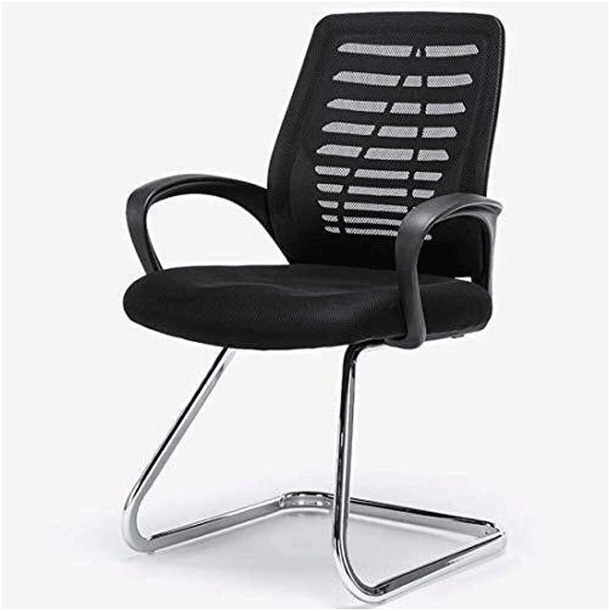 serta sedie per ufficio