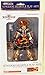 Produktbild Kingdom Hearts 2 Play Arts Sora 18cm Figur