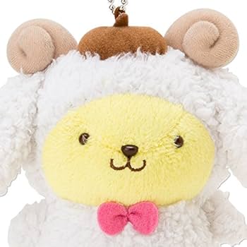 51mdML-cOuL._AC_UF350,