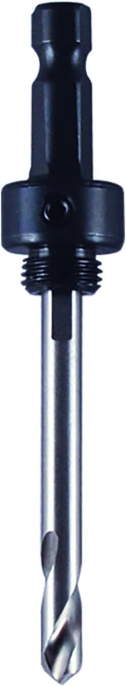MK Morse 139014-MKM 050326139014, multi, one size