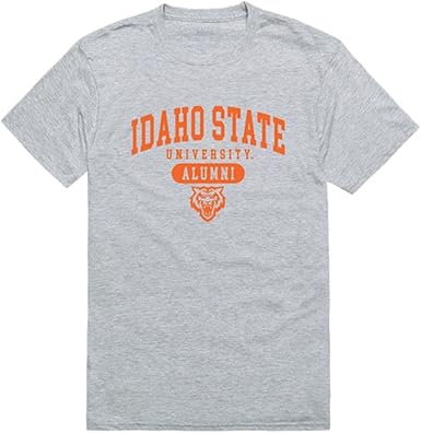 idaho state university sweatshirt