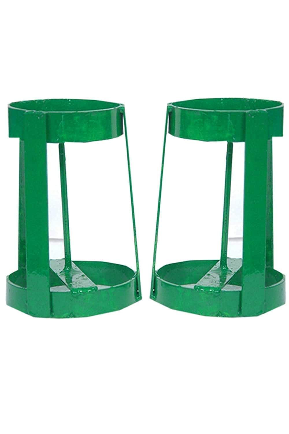 See full amazon price history chart for Metal Banana Plant Stand | Varalakshmi Decorative Banana Stem Stand | Banana Plant Stand Holder For Pooja Set of 2 (Green) Metal Banana Plant Stand | Varalakshmi Decorative Banana Stem Stand | Banana Plant Stand Holder For Pooja Set of 2 (Green) (B0D9K5VL4V) Amazon Price History, Amazon Price Tracker