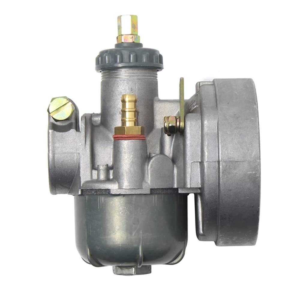 Carburateur de rechange pour Solo 423 425 à essence professionnel à 2 temps
