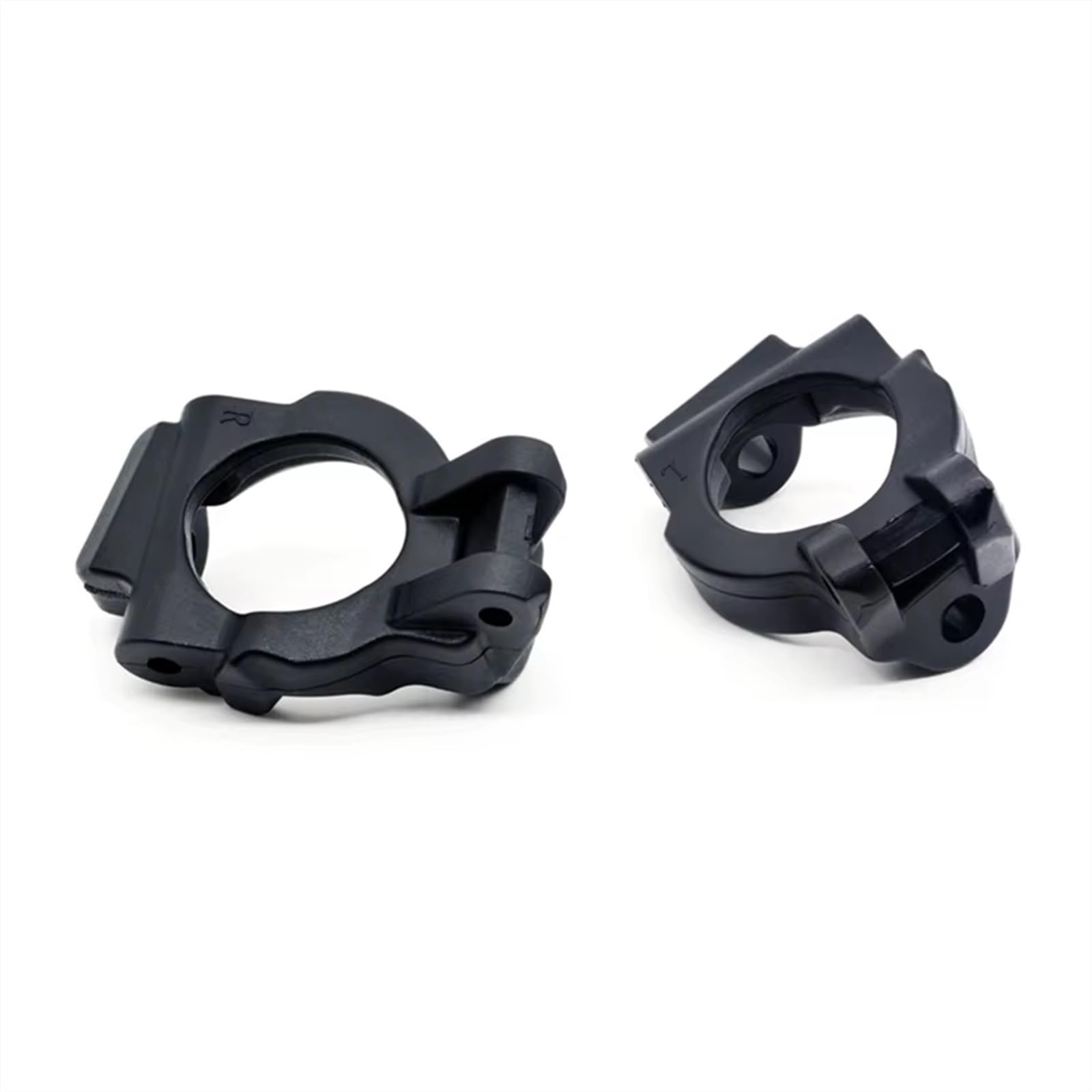 Amazon | Compatible With ZD For Racing MX-07 MX07 MX 07 1/7