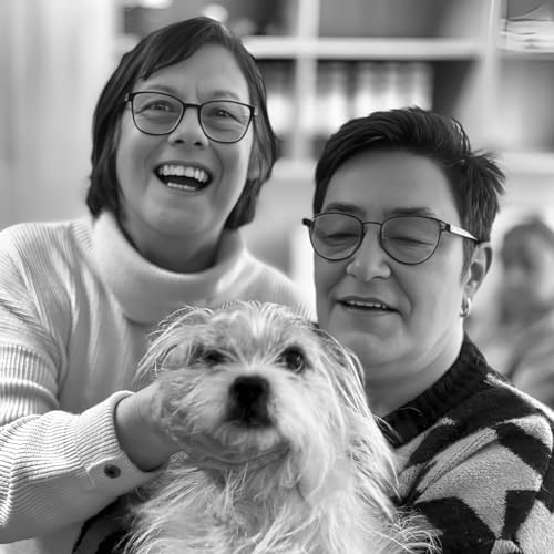 Tiere spielen im Heinrich L&uuml;bke Haus in M&ouml;hnesee ein wichtige Rolle