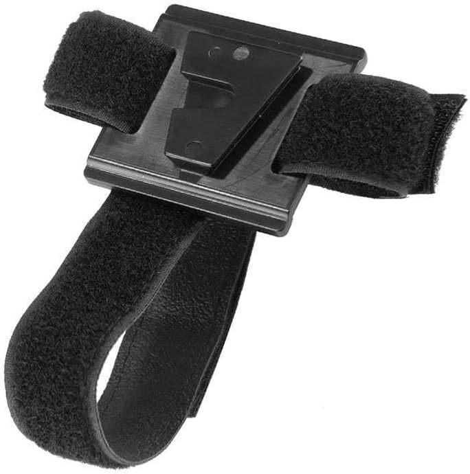 GODOX FL150R LED Light - Image 8