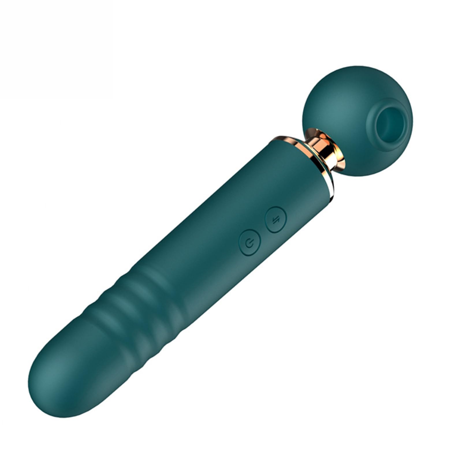 Amazon.co.jp: Vibrator, For Women, G+C Simultaneous Blame  