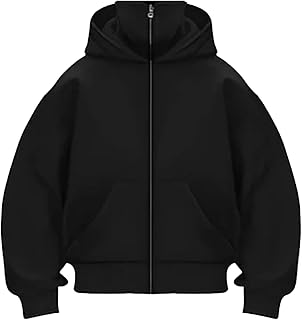 besick Men’s Travel Balaclava Hoodie | Full Zipper Cotton Blend Jacket for Outdoor & Casual Wear-picture-26