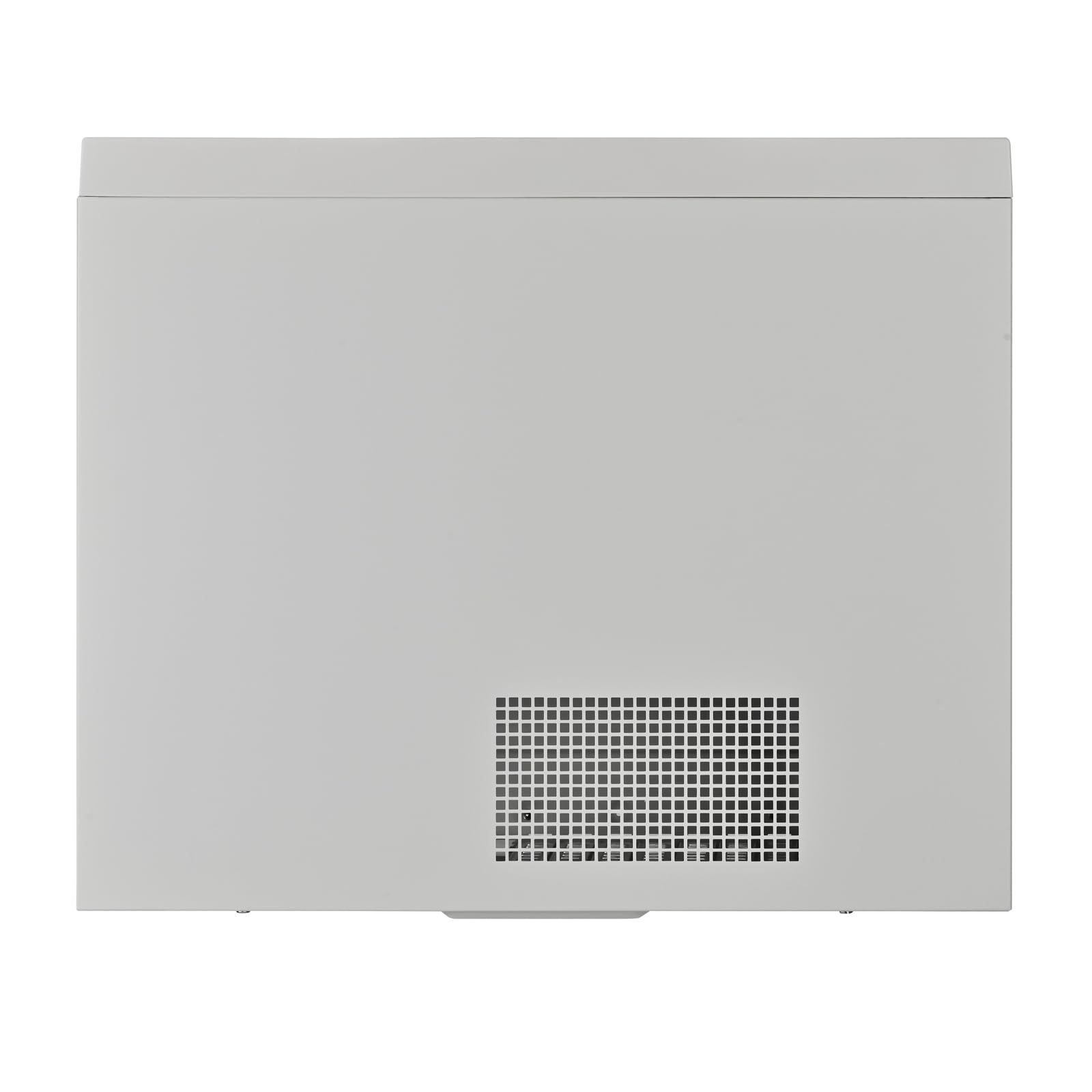 Silverstone SsT-Flp01w Computer Case Htpc Bianco (silverstone SsT-Flp01w Computeretui Ht)