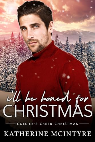 I'll be Boned for Christmas