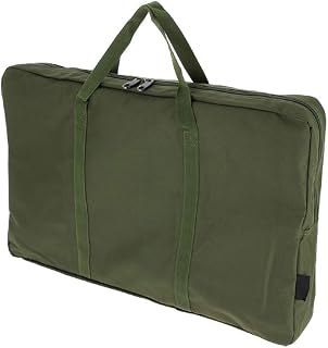 G8DS Bivvy Table Tasche Dynamic, Schlammfüße
