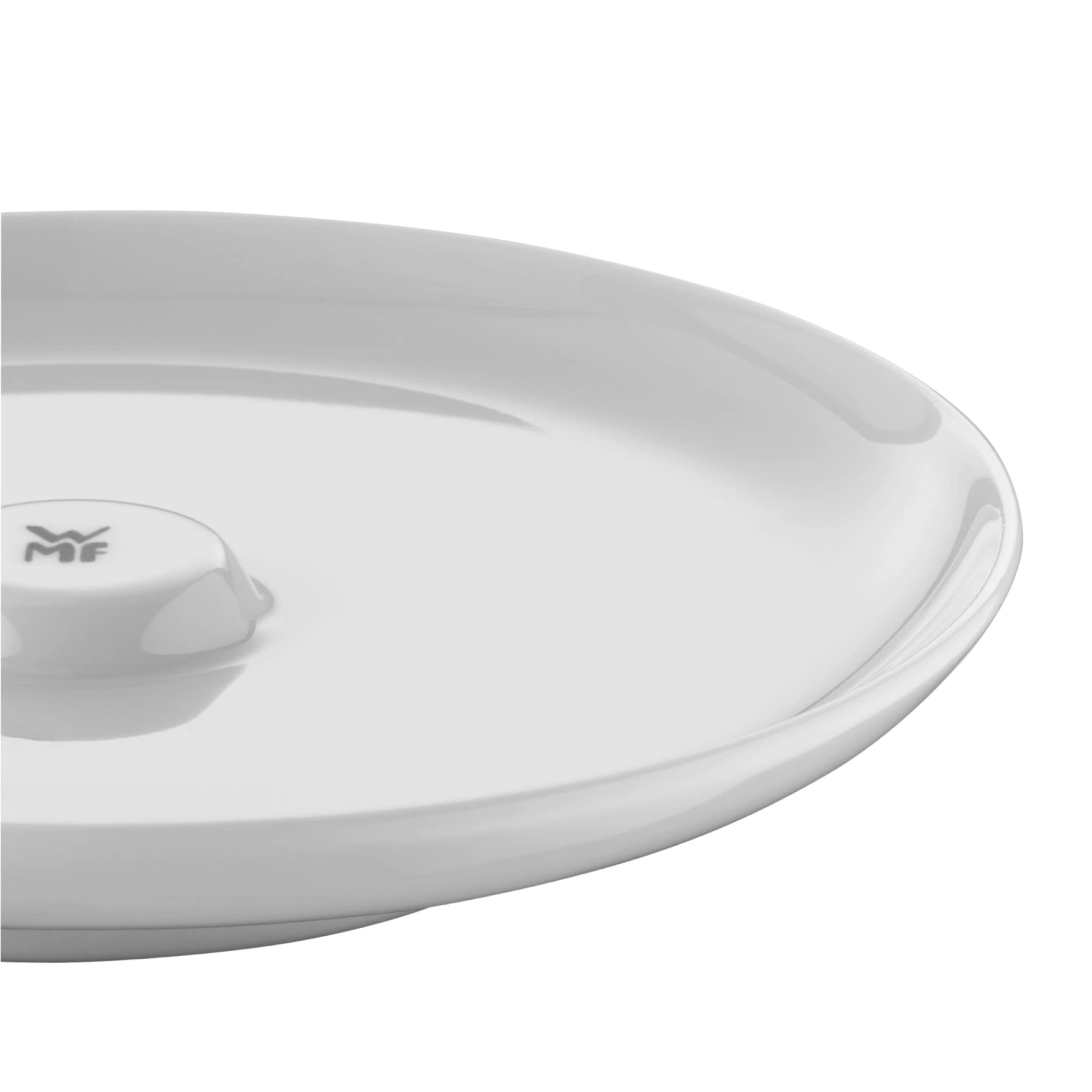 WMF Barista Kaffeebecher-Set, 2 Stück, UVP: 24,99 Euro WMF Barista Kaffeebecher-Set, 2 Stück, UVP: 24,99 Euro