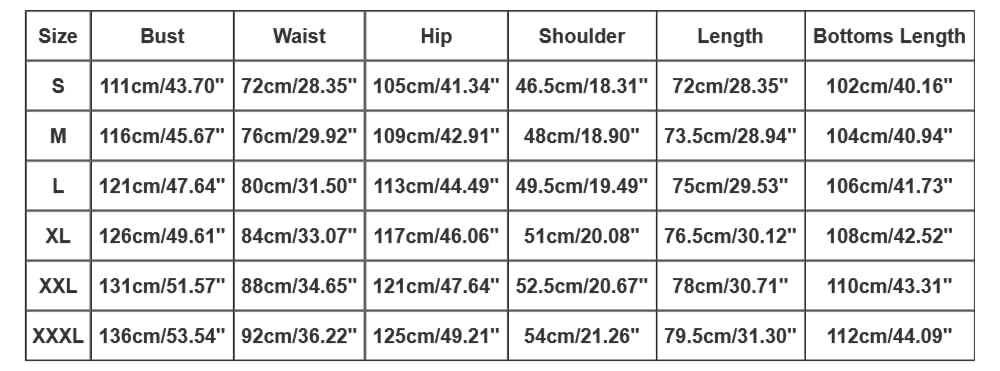 Conjunto de lino para hombre 2 piezas traje de verano manga larga sudadera capucha pantalones playa
