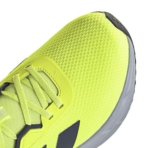 Image of adidas Men Galaxy 7 M Running Shoe