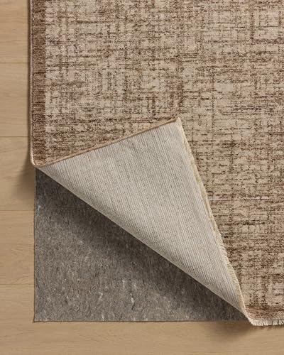 Tapete decorativo Loloi Winston Collection 7'10" x 10'2" miniatura 7