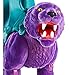 Masters of The Universe Origins Panthor Realistic Fur Figurine