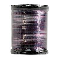 Amazon | 絹ミシン糸 TIARA ティアラ #50/250m [22] TIARA-501