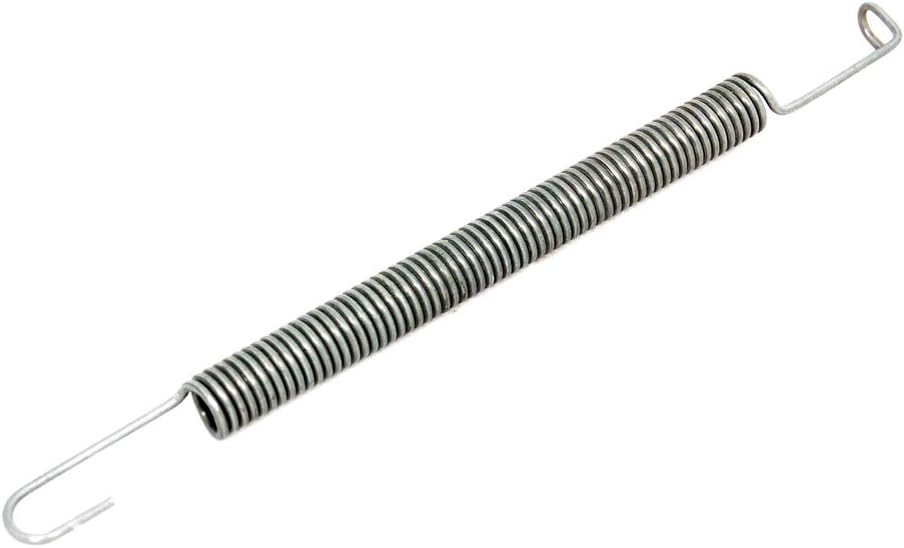 JACKSON Washing Machine Drum Front Restraint Spring