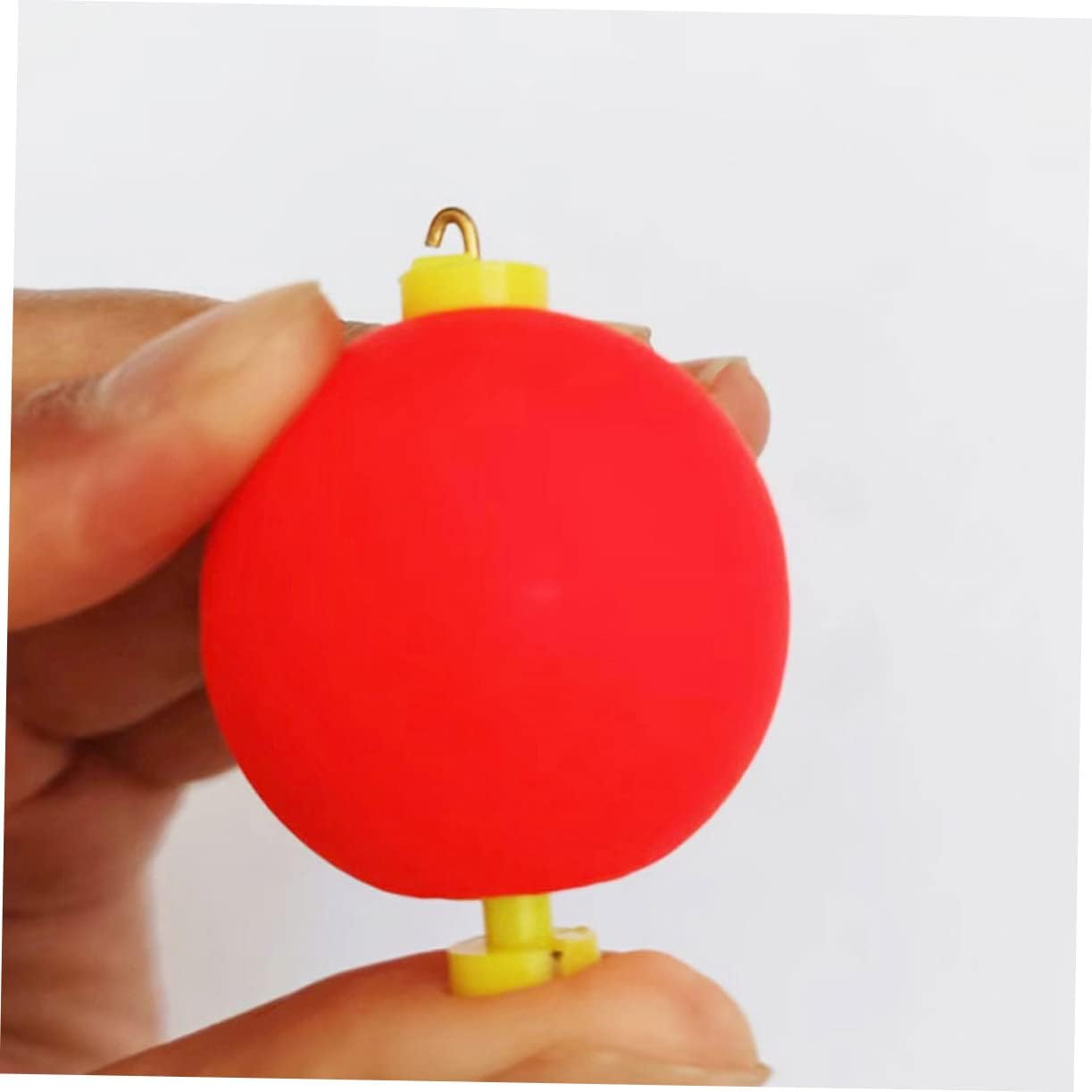 Fishing Floating Lure Fishing Foams Floats Fishing Foams Tools Fishing Floats Foams Fishing Tackle Foam